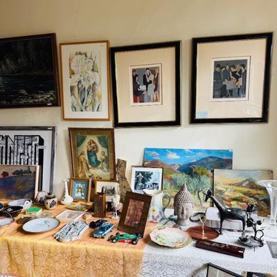 Sale Photo Thumbnail #4