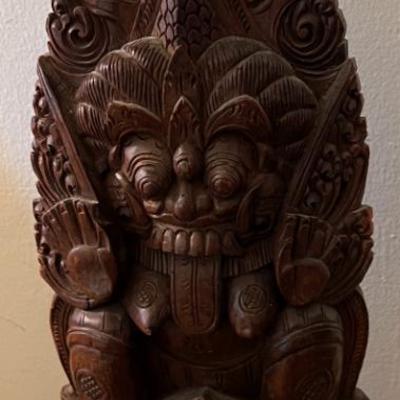 Sale Photo Thumbnail #23