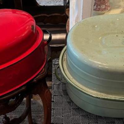 Sale Photo Thumbnail #36