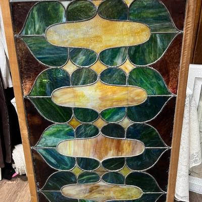 Sale Photo Thumbnail #35