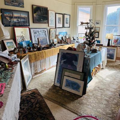 Sale Photo Thumbnail #2