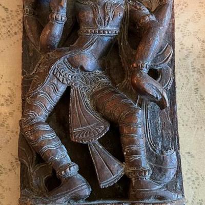 Sale Photo Thumbnail #22