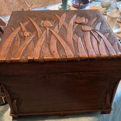 Sale Photo Thumbnail #37