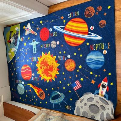 Sale Photo Thumbnail #30