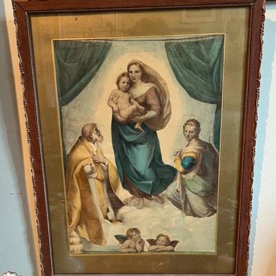 Sale Photo Thumbnail #27