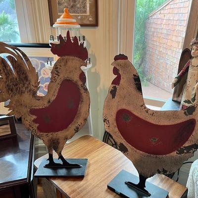 Sale Photo Thumbnail #24