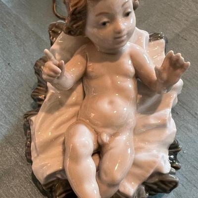 Sale Photo Thumbnail #15