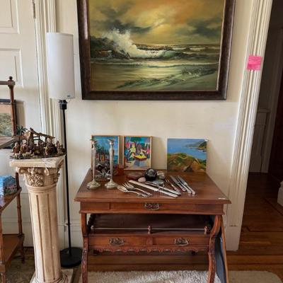 Sale Photo Thumbnail #3