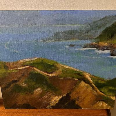 Sale Photo Thumbnail #10