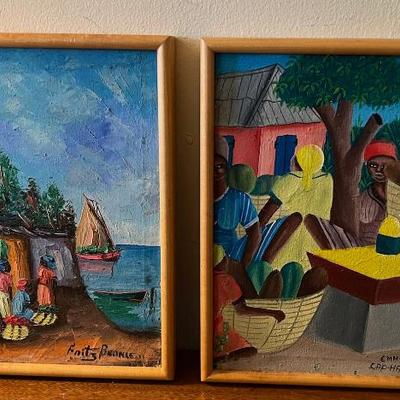 Sale Photo Thumbnail #11