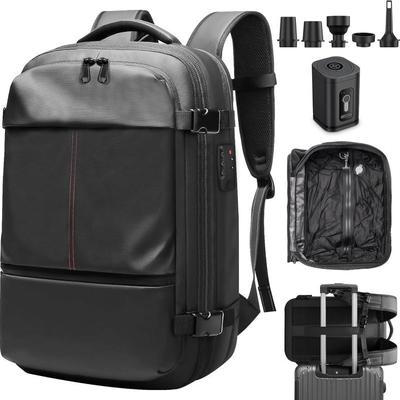 Sale Photo Thumbnail #39