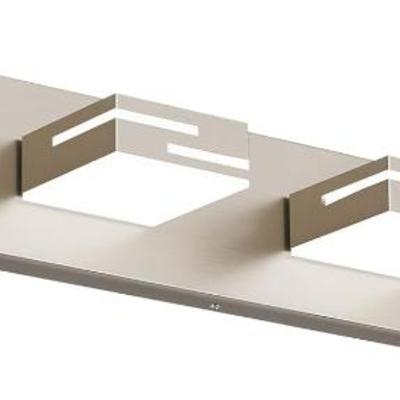 Sale Photo Thumbnail #33