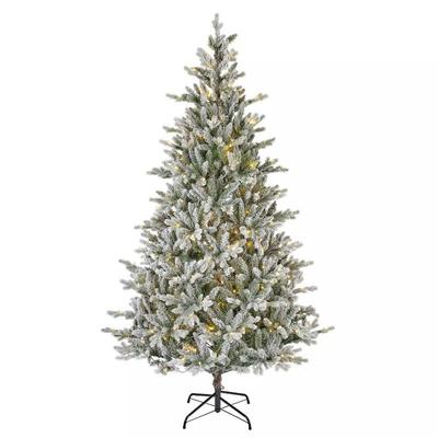 Sale Photo Thumbnail #146