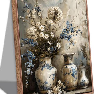 Sale Photo Thumbnail #104