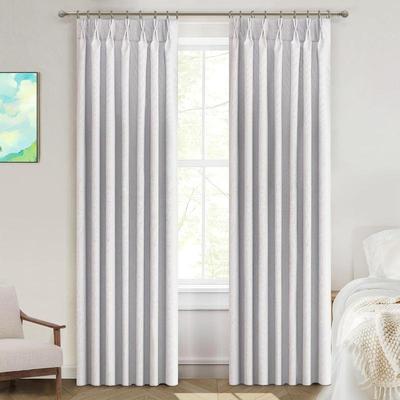 Sale Photo Thumbnail #121