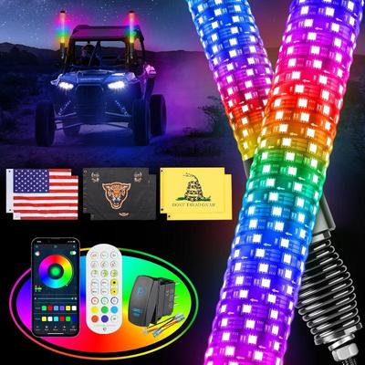 Sale Photo Thumbnail #125