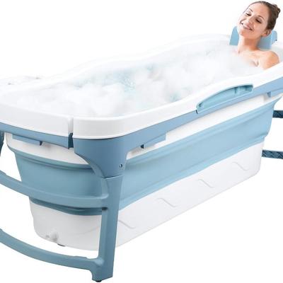 Sale Photo Thumbnail #137