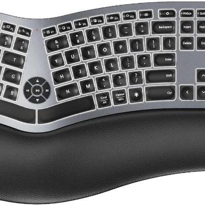 Sale Photo Thumbnail #27