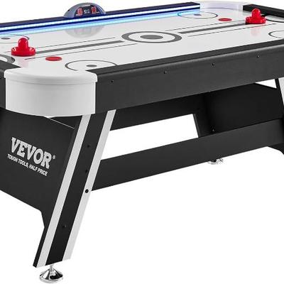 Sale Photo Thumbnail #123