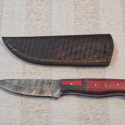 Sale Photo Thumbnail #152