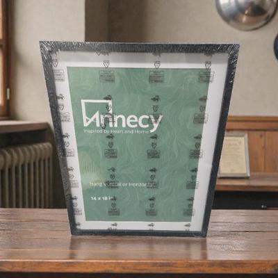 Sale Photo Thumbnail #29