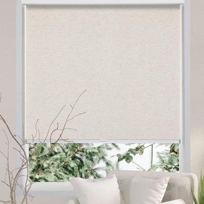 Sale Photo Thumbnail #37