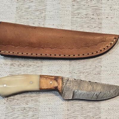 Sale Photo Thumbnail #175