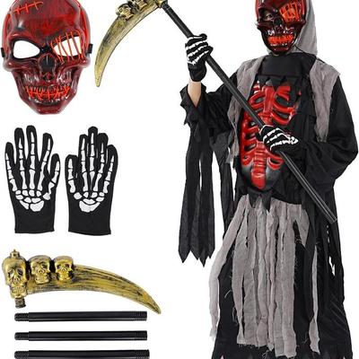 Sale Photo Thumbnail #68