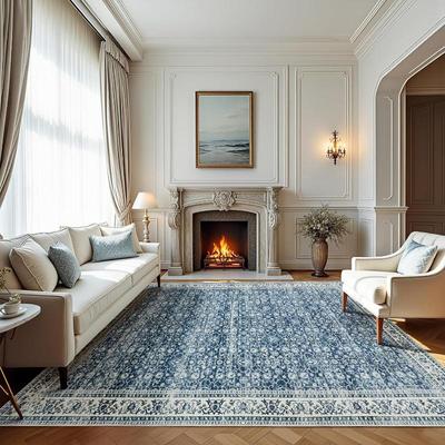 Sale Photo Thumbnail #53