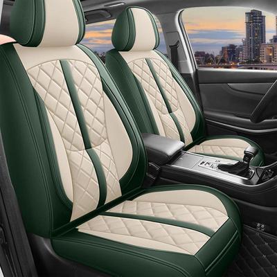 Sale Photo Thumbnail #55