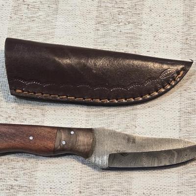 Sale Photo Thumbnail #176