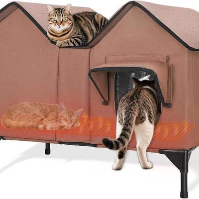 Sale Photo Thumbnail #90