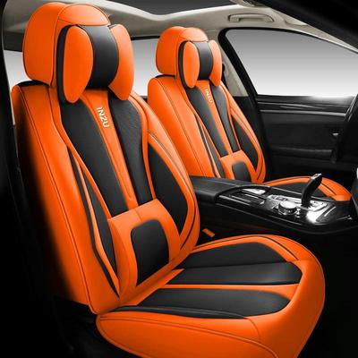 Sale Photo Thumbnail #78