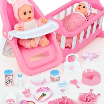 Sale Photo Thumbnail #20