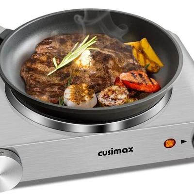 Sale Photo Thumbnail #5