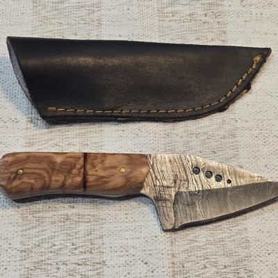 Sale Photo Thumbnail #151