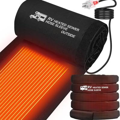 Sale Photo Thumbnail #92