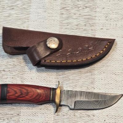 Sale Photo Thumbnail #177