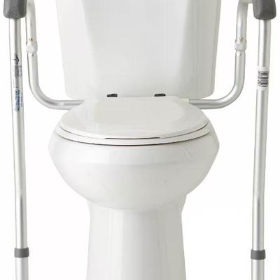 Sale Photo Thumbnail #120