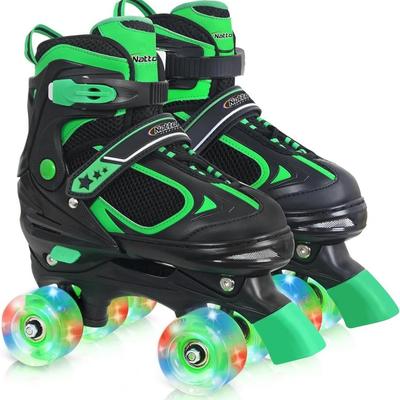 Sale Photo Thumbnail #88