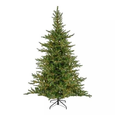 Sale Photo Thumbnail #144