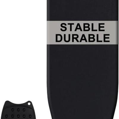 Sale Photo Thumbnail #77