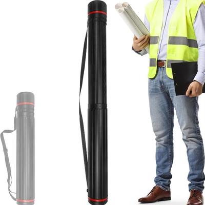 Sale Photo Thumbnail #115