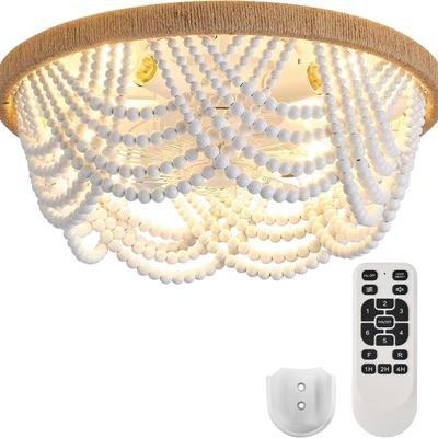 Sale Photo Thumbnail #41