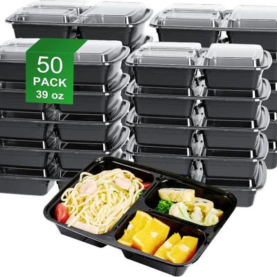 Sale Photo Thumbnail #40