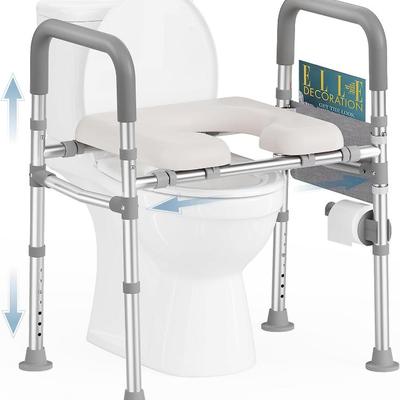 Sale Photo Thumbnail #112