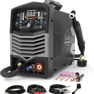 Sale Photo Thumbnail #87