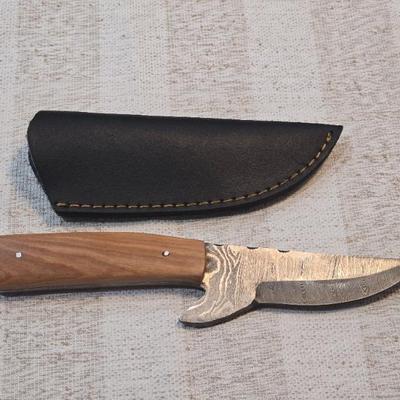 Sale Photo Thumbnail #153