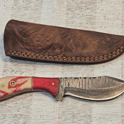 Sale Photo Thumbnail #186