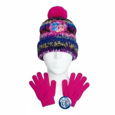 Sale Photo Thumbnail #149